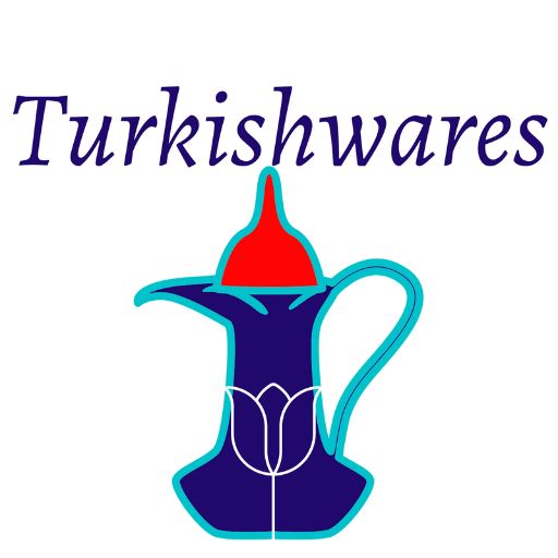 Turkishwares logo